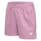 Damen Shorts LADY MENALI