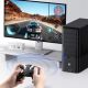 9. Bluetooth 5.3 Adapter/Receiver