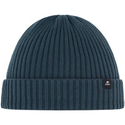 Eisbär Ripp MÜ 2.0 Mütze, Einheitsgröße