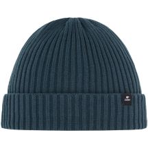 Eisbär Ripp MÜ 2.0 Mütze, Einheitsgröße