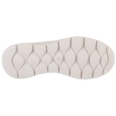 4. Skechers Slip-Ins: GO WALK Flex - Grand Entry 124836-MVE Lila 36