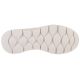 4. Skechers Slip-Ins: GO WALK Flex - Grand Entry 124836-MVE Lila 36