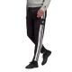 10. adidas Squadra 21 Sweat Pant M GT6642