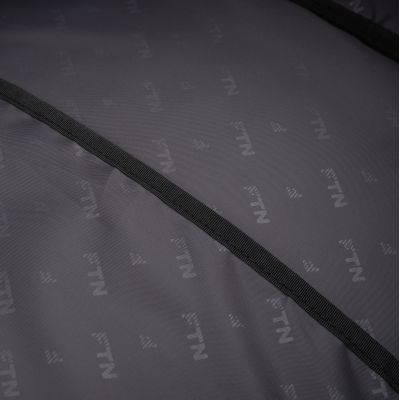 18. THISTLE M Rucksack