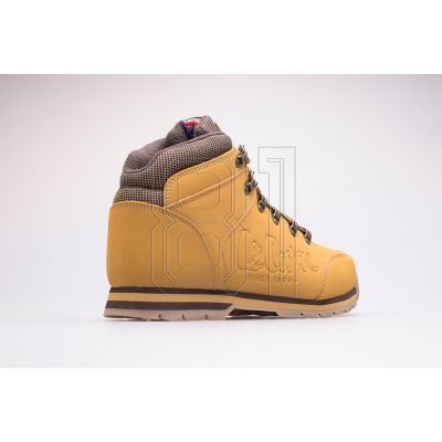 6. Lee Cooper M LCJ-21-01-0706M Schuhe