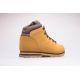 6. Lee Cooper M LCJ-21-01-0706M Schuhe
