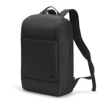 ECO BACKPACK MOTION 13-15,6 Zoll/Schwarz