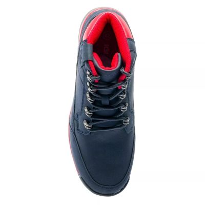3. Iguana Severo Mid M Schuhe 92800187171