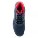 3. Iguana Severo Mid M Schuhe 92800187171