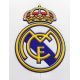 3. Real Madrid Junior Cap RM3GO66P