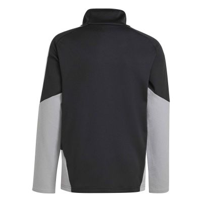 2. Adidas Junior Tiro 26 Competition Winterized Sweatshirt KB2715