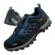 CMP Rigel M 3Q14827 08MF Schuhe