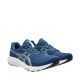 2. Asics Gel Contend 9 1011B881 407 Herrenschuhe