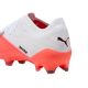 3. Puma Ultra Nitro 7 Pro FG 109232 01 Fußballschuhe