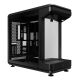 4. CoolerMaster Geh MasterFrame 360 Panorama