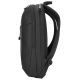 5. Targus TSB966GL Rucksack Schwarz
