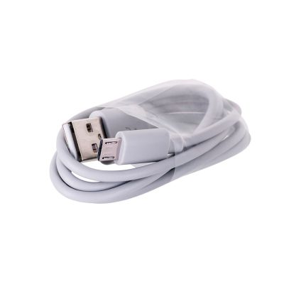 9. Mercusys MW300UH Netzwerkkarte