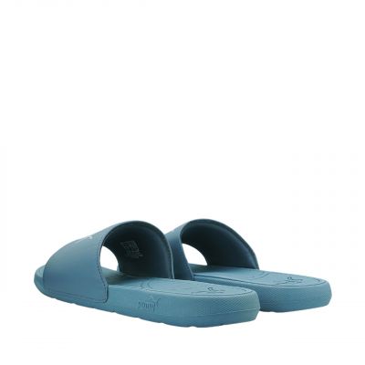 3. Puma Cool Cat 2.0 M 389110 39 Flip-Flops