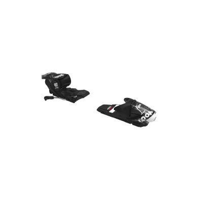 10. ROSSIGNOL HERO JR MULTI EVENT XPJR7 Skiset