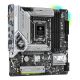 4. Asrock B760M STEEL LEGEND WIFI Mainboard