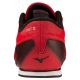 4. Mizuno X FIRST 2 U1GA233003 Spikeschuhe