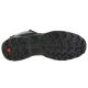 4. Salomon X Ultra 4 Mid GTX M 474542 Schuhe