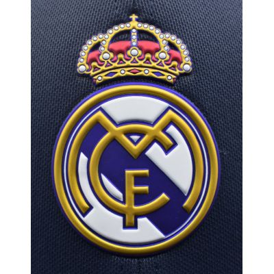 3. Real Madrid Kappe RM3GO67