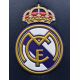 3. Real Madrid Kappe RM3GO67