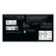 6. Braun Series 9 Pro+ 9625s Folienrasierer/Trimmer Graphit