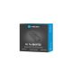 7. Hub NATEC Mantis 2 NHU-1557 (4x USB 3.0; schwarz)