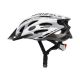 9. Meteor MV29 Drizzle Fahrradhelm L 58-61 cm 24709