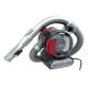 3. BLACK+DECKER PD1200AV Autostaubsauger (grau)