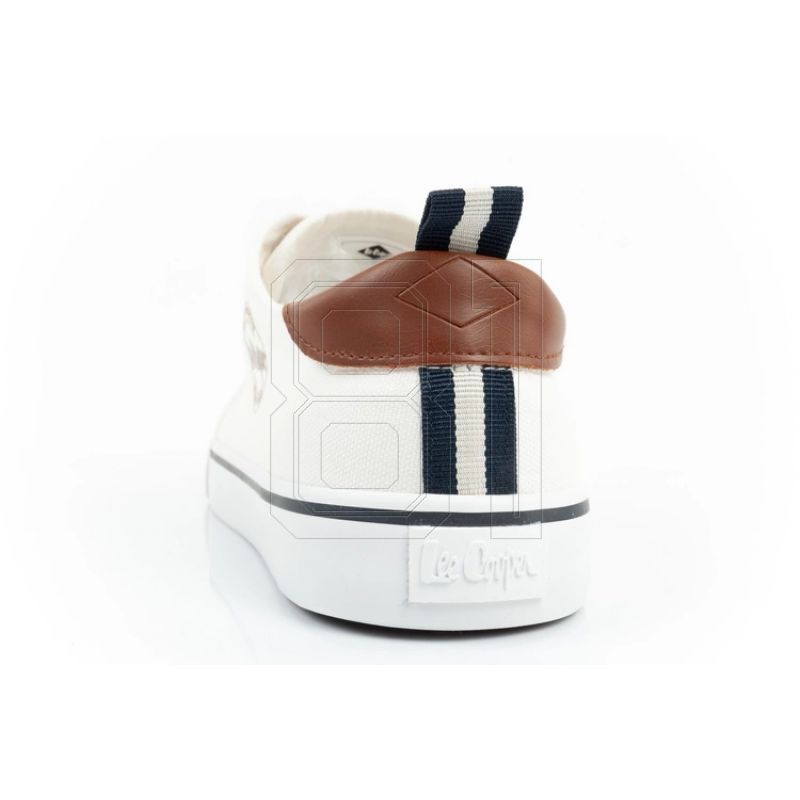 5. Lee Cooper M LCW-25-02-3240M Schuhe