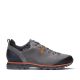 Aku Bellamont Gore-Tex Herren-Wanderschuhe, robust, Grau