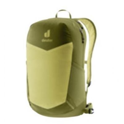Speed Lite 17 Universalrucksack Linden-Kaktus