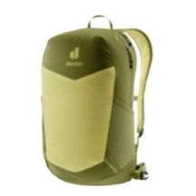 Speed Lite 17 Universalrucksack Linden-Kaktus