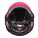 11. Meteor Ks02 Jr 24928 Fahrradhelm