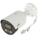 IP-Kamera IPC2124SB-ADF28KMC-I1 Wise-ISP Tri-Guard - 4 MP x 2,8 mm UNIVIEW