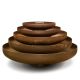 30. Bonfeu Bonbowl 100 FB3.100C Gartenfeuerstelle