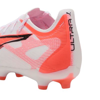 9. Puma Ultra 5 Pro FG/AG M 108161 01 Fußballschuhe