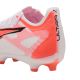 9. Puma Ultra 5 Pro FG/AG M 108161 01 Fußballschuhe