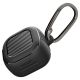 4. Spigen Rugged Armor Schutzhülle für Samsung Galaxy Buds 4 / 4 Pro – Mattschwarz