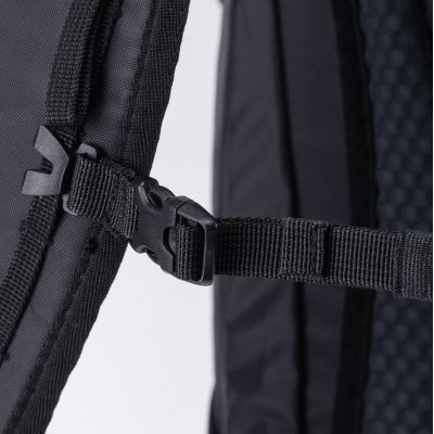 10. Elbrus Airtex S Rucksack 92800661785