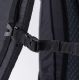 10. Elbrus Airtex S Rucksack 92800661785