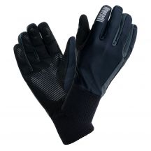 Magnum Owl Handschuhe M 92800186075