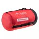 2. Elbrus Nansen Primalofo 92800407770 Schlafsack