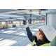 6. Bosch 0 615 990 N36 nicht kategorisiert