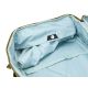 Thule Aion Reiserucksack 40L TATB140 Nutria