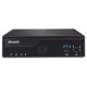 5. Barebone-Computer Shuttle DH610 S1700 H610 SCHWARZ 120W/GLN HDMI-DISPLAY-ANSCHLUSS COM-ANSCHLUSS