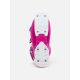 7. LANGE Starlet 60 Skischuhe